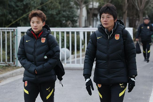 亚洲国产激情一区二区三区