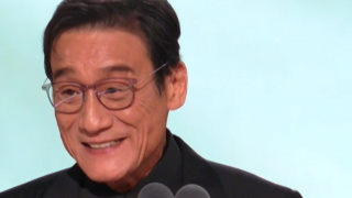 亚洲国产激情一区二区三区